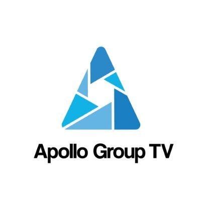 apollo lv|www.apollo group tv.com.